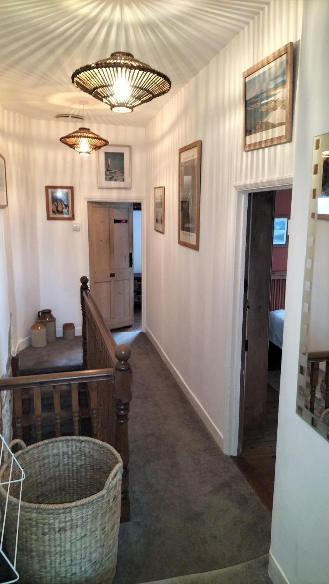 Clearview Cottage St Austell Buitenkant foto